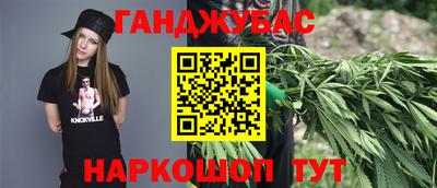 индика Мариинск